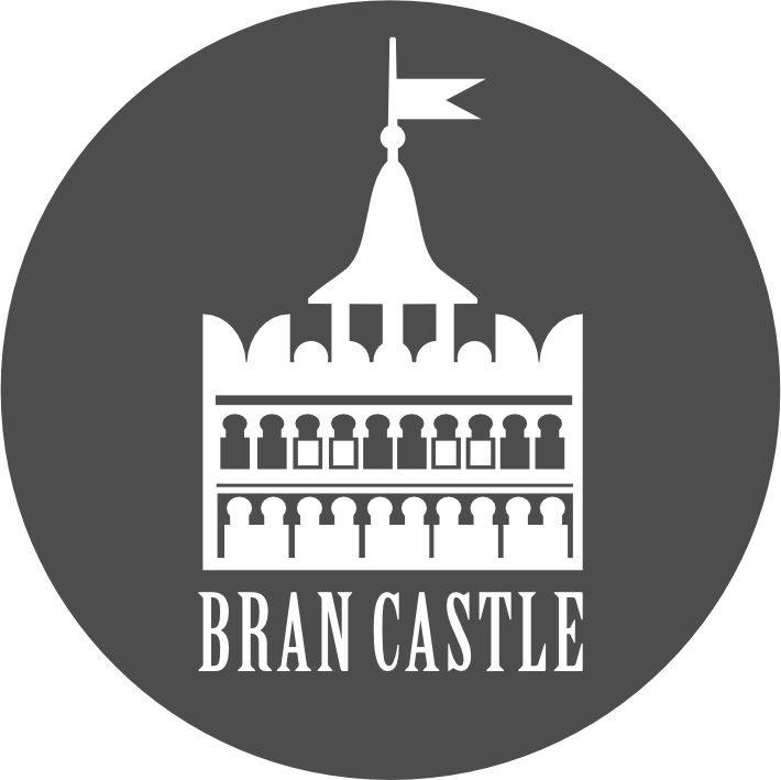 arcsett bran castle