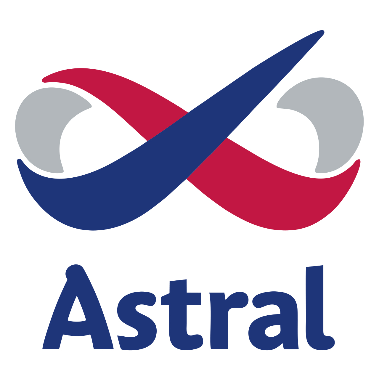 arcsett astral