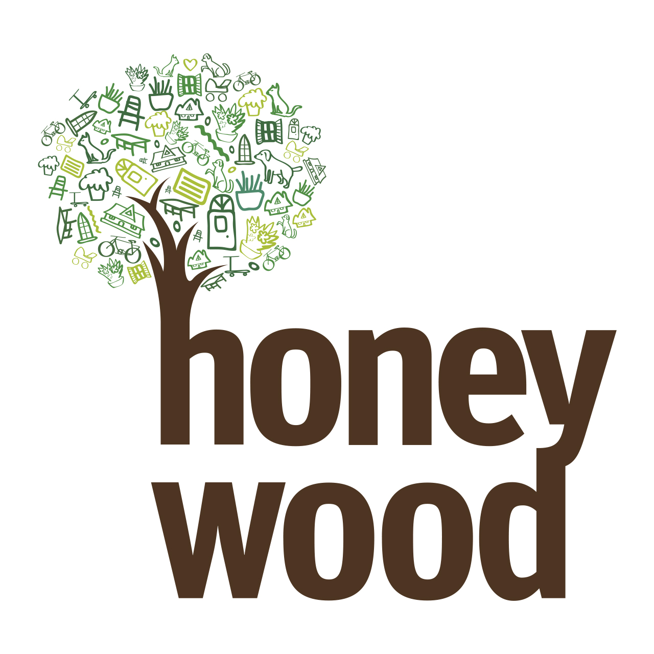 arcsett honeywood