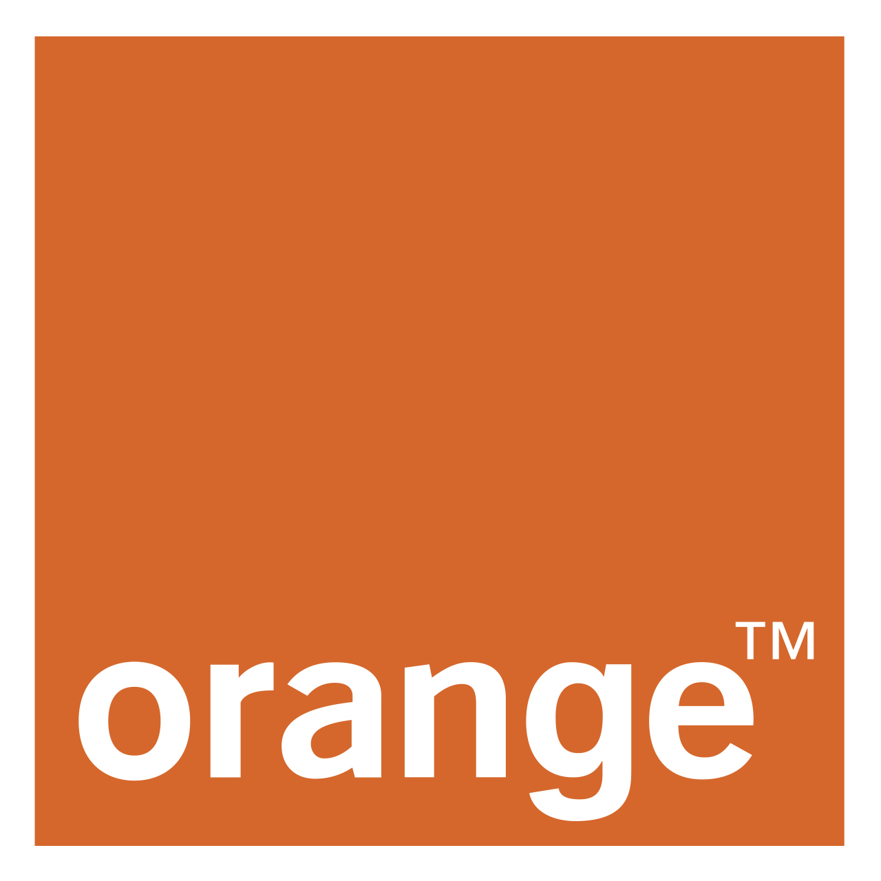 arcsett orange
